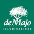De Majo